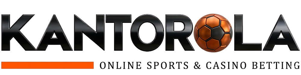 KANTORBOLA logo