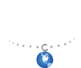 tjsp-logo tjsp-logo