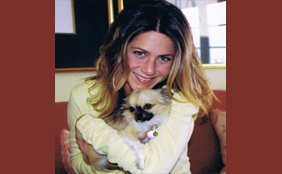 lucy-jennifer