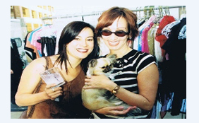 lucy-jennifertilly-merlegin