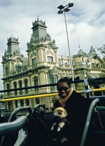 lucy-kelly-barcelona