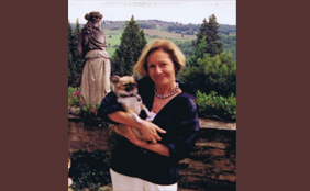 lucy-mireille