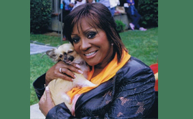 lucy-patti