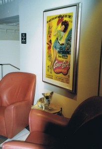 lucy-screeningroom