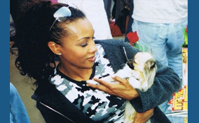 lucy-vivica