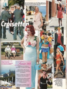 lucy_swedishmag_small
